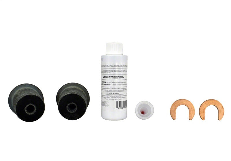 Ford Performance Parts Ford Racing 1979-2004 Mustang 8.8inch Axle installation Kit M-4050-B Photo - Unmounted