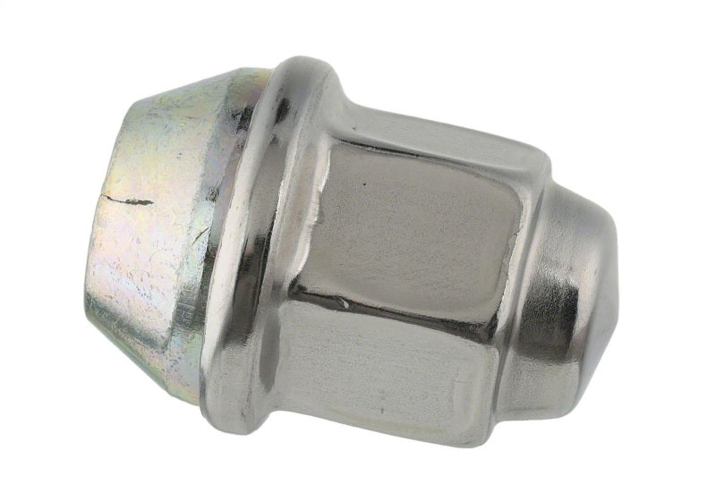 Ford Performance Parts Ford Racing Lug Nuts M-1012-A Photo - Unmounted