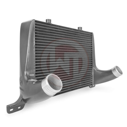 Wagner Tuning 2015 Ford Mustang EVO2 Competition Intercooler Kit 200001074.KITSINGLE 200001074.KITSINGLE User 1