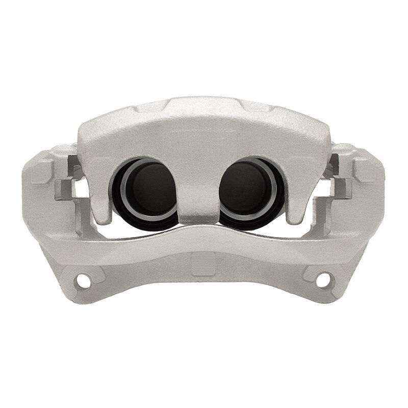 DFC DFC Premium Calipers Brakes, Rotors & Pads Brake Calipers - OE main image