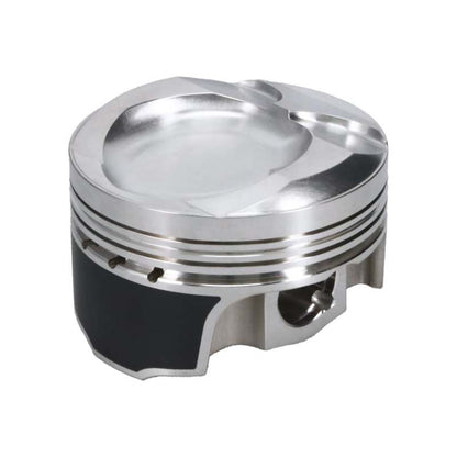 Wiseco Honda K20C1 TYPE R x 3cc Dome 1.2600 x 3 Engine Piston Set K711M865 K711M865 User 1
