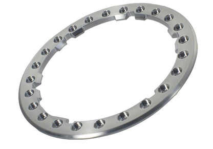 Ford Racing 2019 F-150 Raptor Bead Lock Ring Kit M-1021-RA1 M-1021-RA1 Photo - Unmounted