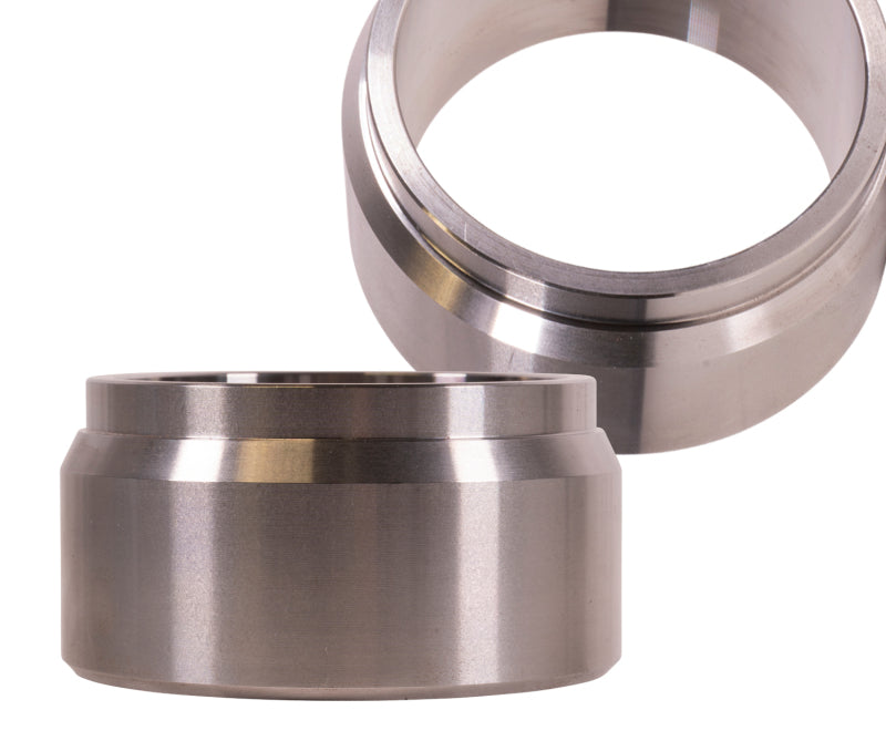 Carli 13-23 Ram 2500/3500 Dominator Isolator Support Weld In CS-DD30-14-COILRETAINER CS-DD30-14-COILRETAINER Photo - Primary