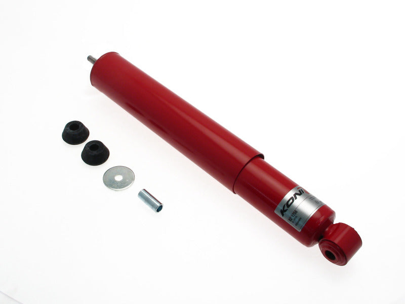 Koni Shock Absorber 82 1756 Photo - Primary
