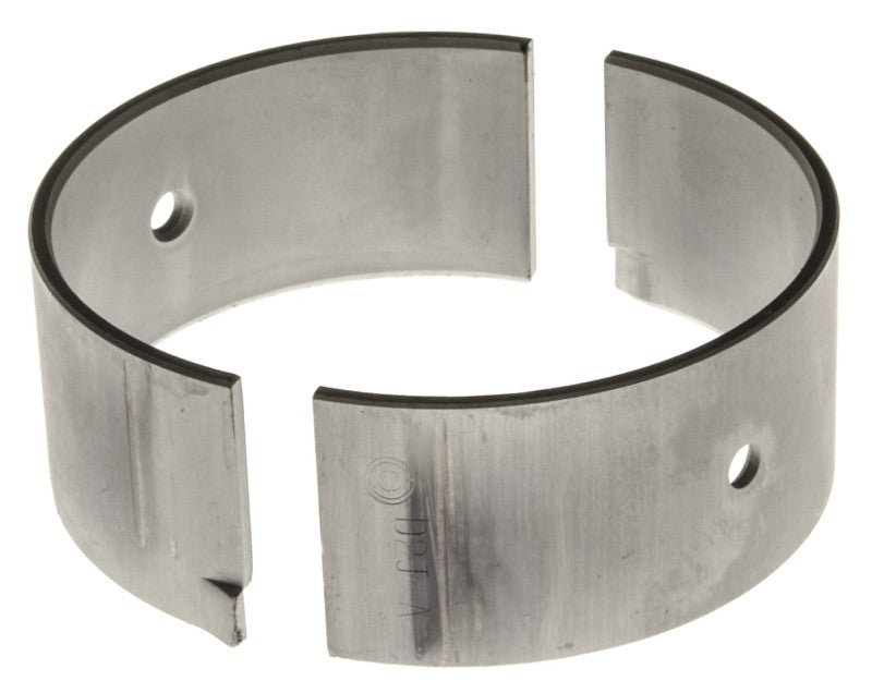 Clevite Honda 4, 1829-1955-1958CC (4) Connecting Rod CB1353P User 1