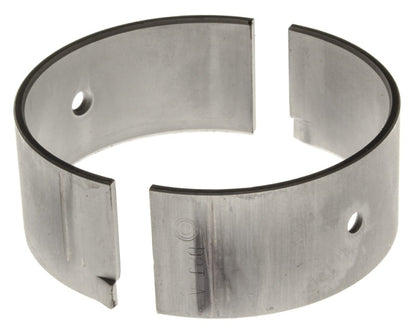 Clevite Honda 4, 1829-1955-1958CC (4) Connecting Rod CB1353P User 1