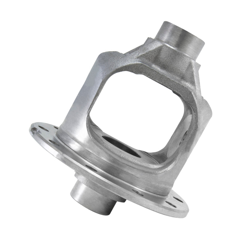 Yukon Gear Standard Open Carrier Case / Ford 8.8in / 28 Spline YC F880500 YC F880500 Photo - Primary