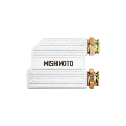 Mishimoto 2013+ Dodge Ram 6.7L Cummins Thermal Bypass Valve Kit MMTC-RAM-TBVFF MMTC-RAM-TBVFF Photo - Primary