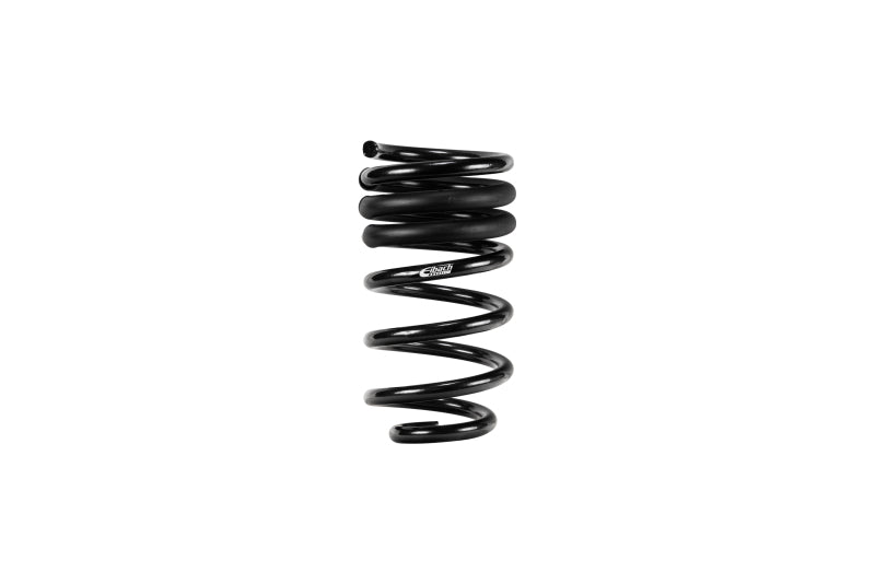 Eibach Pro Kit Springs Chevrolet Camaro ZL1 2012-2013 38144.140 Photo - Close Up