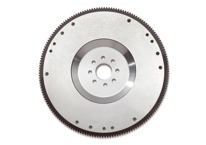 Ford Performance Parts Flywheel Lightweight Billet 8 M-6375-M50 Photo - Unmounted