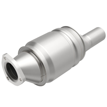 MagnaFlow Volkswagen HM Grade Federal / EPA Compliant Direct-Fit Catalytic Converter 22952 Photo - Primary