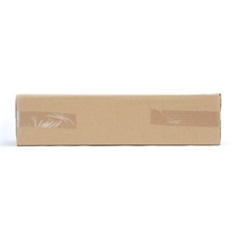 DEI DEI Floor and Tunnel Shield II 21in x 2ft - 3.5 sq ft 50501 50501 Photo - in package