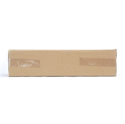 DEI DEI Floor and Tunnel Shield II 21in x 2ft - 3.5 sq ft 50501 50501 Photo - in package