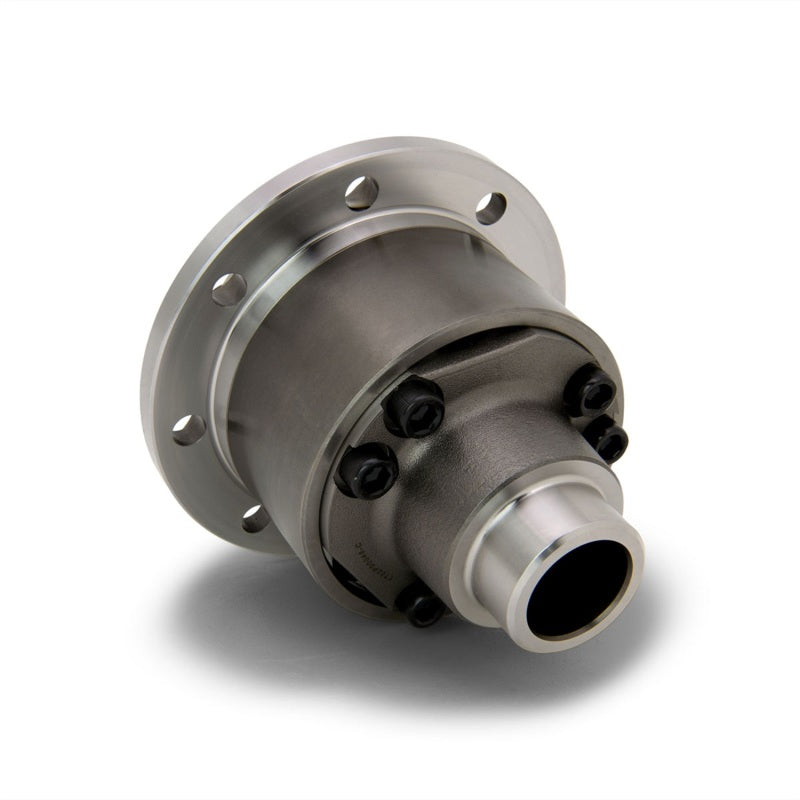 Eaton Detroit Truetrac Differential 28 Spline Rear 8.5in 912A642 912A642 Photo - Unmounted