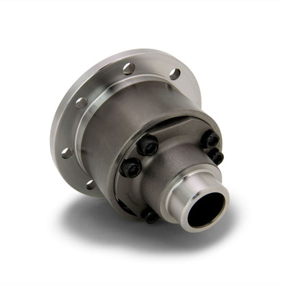 Eaton Detroit Truetrac Differential 28 Spline Rear 8.5in 912A642 912A642 Photo - Unmounted