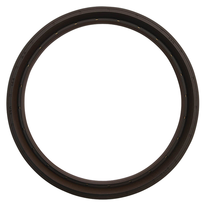 All Balls Racing 08-09 Suzuki LT-A400 2WD King Quad Brake Drum Seal Rear 30-15801 30-15801 Photo - Primary