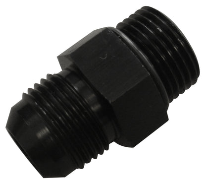 Fleece Performance Turbocharger Drain Tube FPE-CTDT-KIT Photo - Primary
