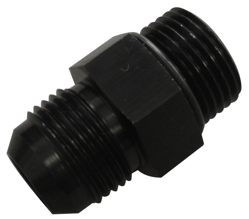 Fleece Performance Turbocharger Drain Tube FPE-CTDT-KIT Photo - Primary