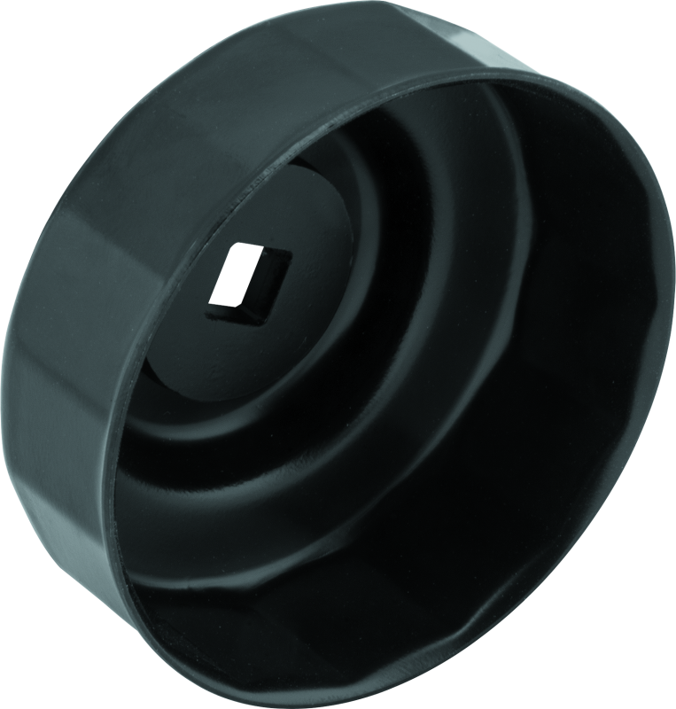 BikeMaster Oil Filter Wrench - 80mm 151719 151719 Photo - Primary