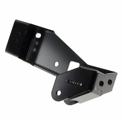 Synergy Mfg Synergy 07-18 Jeep Wrangler JK/JKU Front Control Arm Frame Bracket - Pair 8031 8031 Photo - Primary