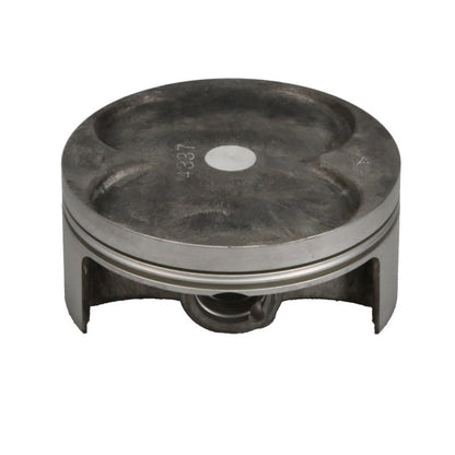 ProX 06-09 KX250F Piston Kit 13.5:1 (76.96mm) 01.4337.A 01.4337.A User 2
