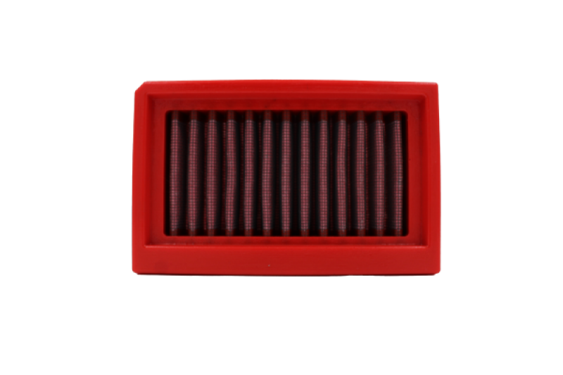 BMC 11-19 Aprilia RS4 125 /Replica Replacement Air Filter FM736/01 FM736/01 User 1