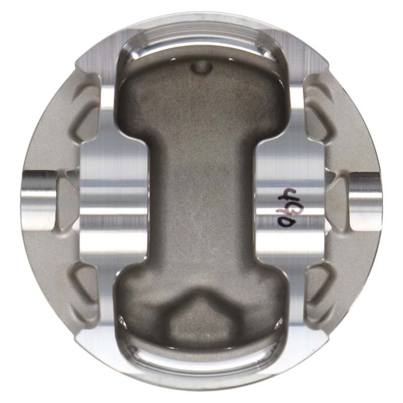 Wiseco Chevrolet LSX 6.0 4.000in Bore 9.7cc Dome 0.945 Pin Dia Piston Kit K0045XS K0045XS User 8