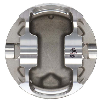 Wiseco Chevrolet LSX 6.0 4.000in Bore 9.7cc Dome 0.945 Pin Dia Piston Kit K0045XS K0045XS User 8