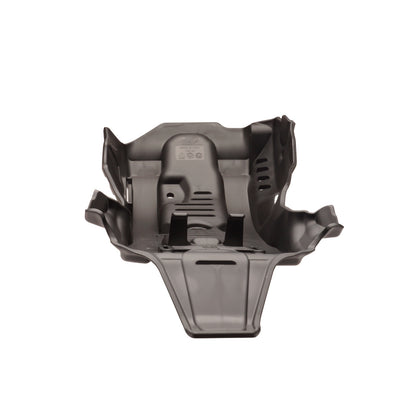 Cycra 24+ Yamaha YZ250F Full Armor Skid Plate - Black 1CYC-6254-12 1CYC-6254-12 User 1