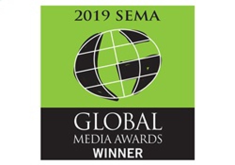 Ford Racing 15-18 Mustang 2.3L EcoBoost Left Hand Side Oil-Air Separator M-6766-A23 M-6766-A23 Technical Bulletin