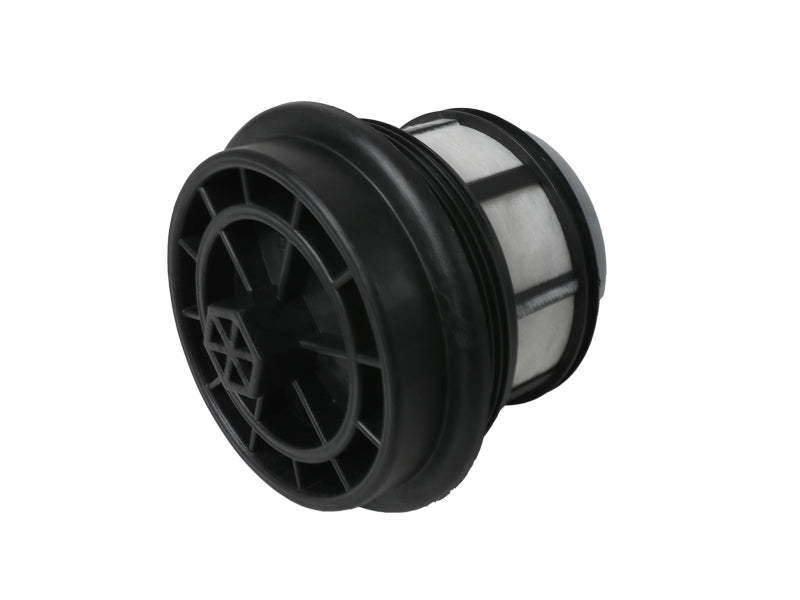 aFe Pro GUARD D2 Fuel Filter (4 Pack) Ford Diesel Trucks 99-03 V8-7.3L 44-FF007-MB Photo - Unmounted