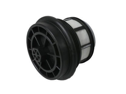 aFe Pro GUARD D2 Fuel Filter (4 Pack) Ford Diesel Trucks 99-03 V8-7.3L 44-FF007-MB Photo - Unmounted