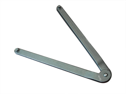 ICON Universal Spanner Wrench (2.0/2.5/3.0) 252002 252002 Photo - Primary