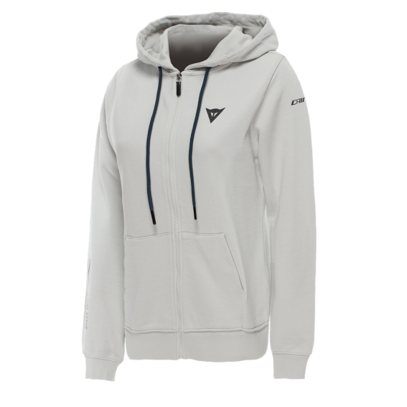 Dainese DAI Hoodies Apparel Sweatshirts main image
