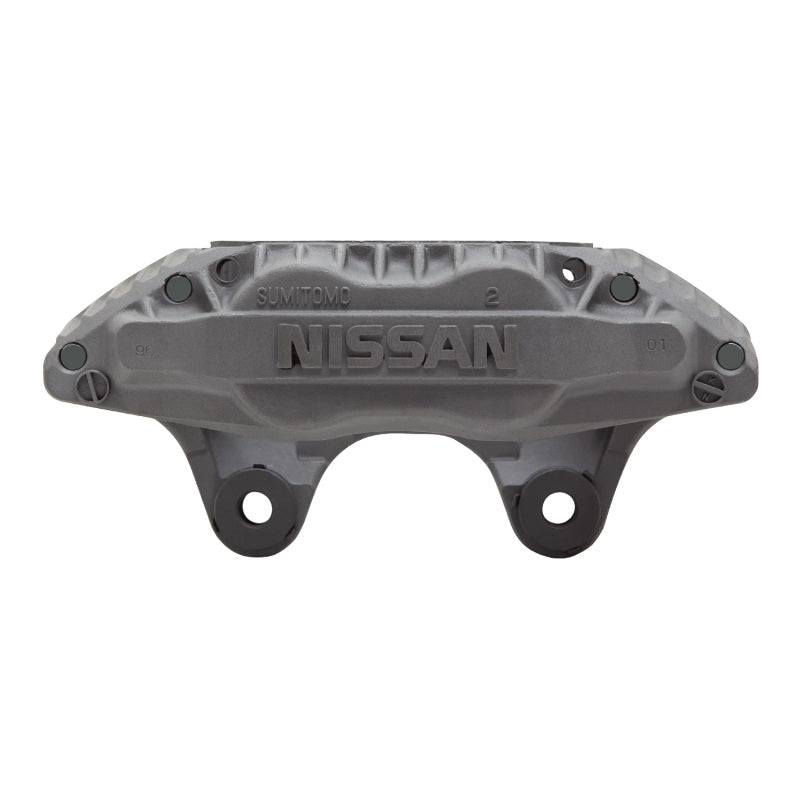 DFC DFC Premium Calipers Brakes, Rotors & Pads Brake Calipers - OE main image