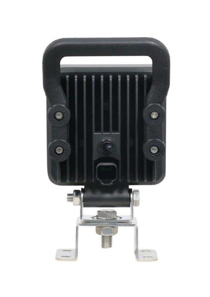 Hella ValueFit Work Light 4SQ 1.0 MV CR H+S DT 357103041 357103041 Photo - Primary