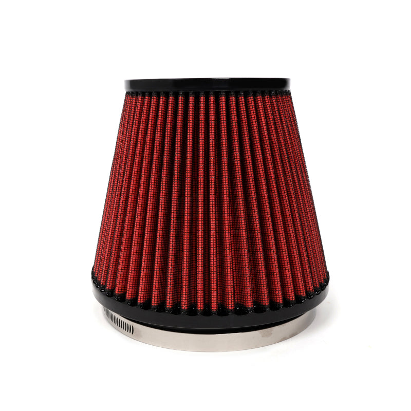 BLOX Racing Universal Performance Air Filter BXIM-00302 User 1