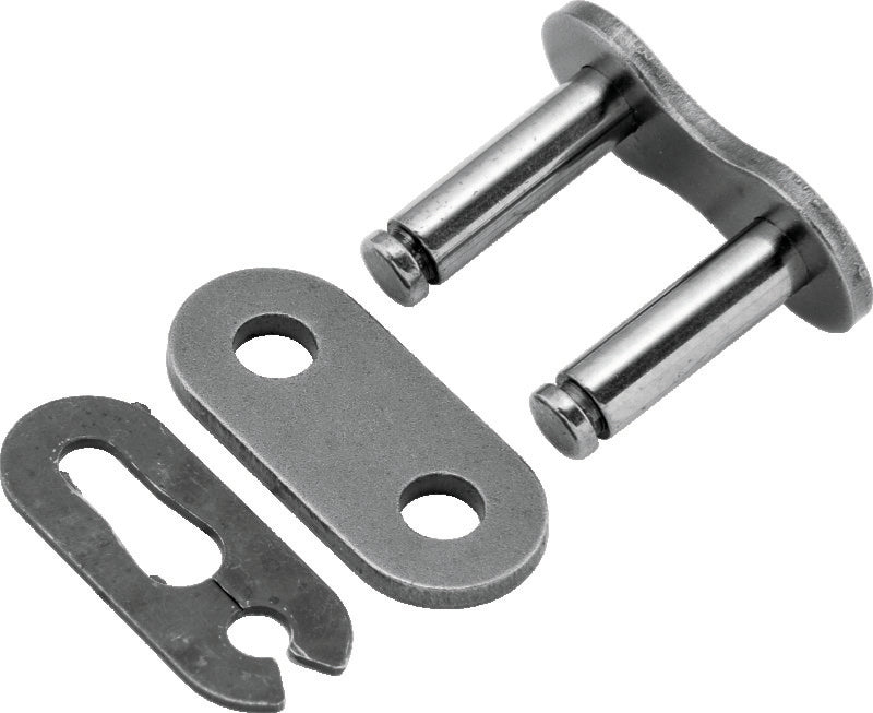 BikeMaster 530 Chain Master Link 197580 197580 Photo - Primary