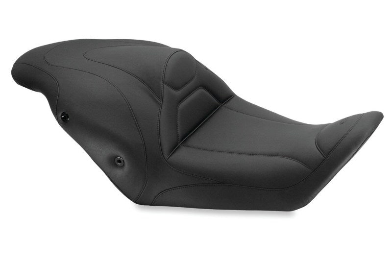 Mustang Motorcycle Tripper Fastback F6B 76840 76840 User 1