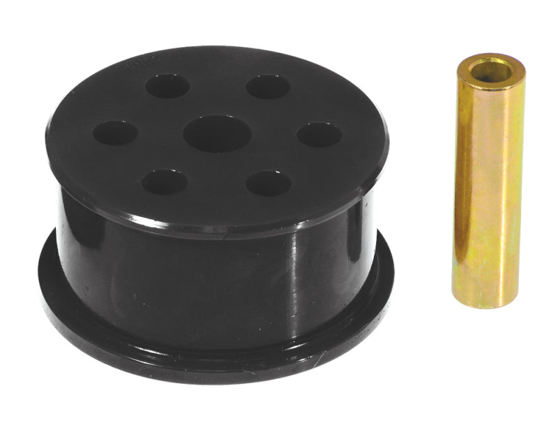Prothane Differential Mount Bushing 7-514-BL Photo - Primary