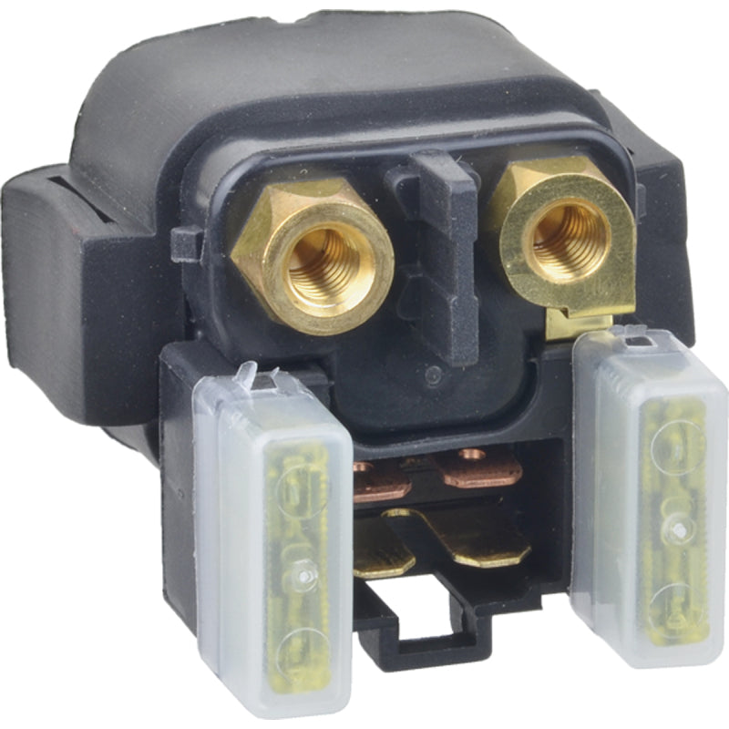 Arrowhead Arrowhead Solenoid 240-54015 240-54015 Photo - Primary