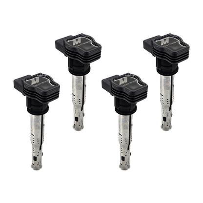 Mishimoto 09-13 Audi A3 2.0L Ignition Coil MMIG-A3-09 MMIG-A3-09 User 1