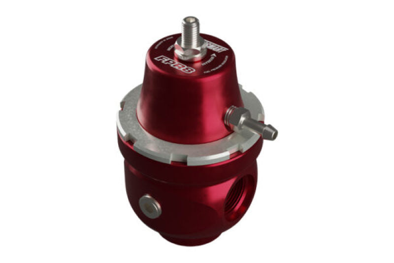 Turbosmart FPR6 Fuel Pressure Regulator Suit -8AN TS-0404-1034 User 1