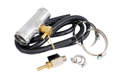 Dee Zee Deezee 99-2010 Chevrolet/GMC Full Size Truck Transfer Tank Connector Kit DZ97961 DZ97961 Photo - Primary