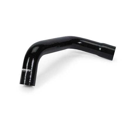 Mishimoto 68-77 Chevrolet El Camino 400/454 Silicone Lower Radiator Hose MMHOSE-GM-16L MMHOSE-GM-16L Photo - Primary