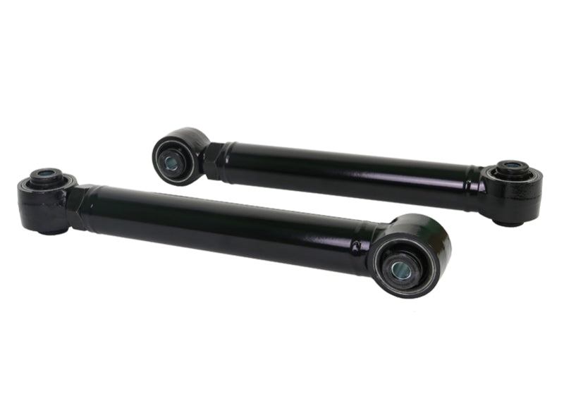 Whiteline Performance Rear Control Arm KTA283 Photo - Primary