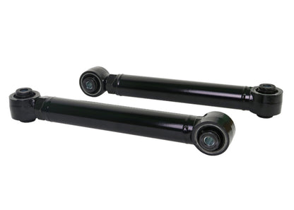Whiteline Performance Rear Control Arm KTA283 Photo - Primary