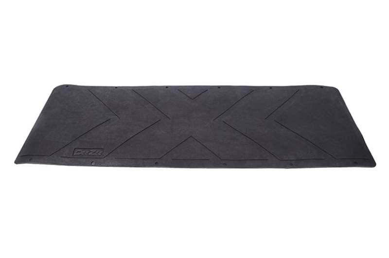 Dee Zee Deezee Universal Tailgate Mat - Full Size/Universal (X Pattern) DZ76700 DZ76700 User 1