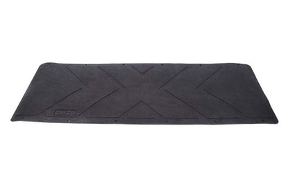 Dee Zee Deezee Universal Tailgate Mat - Full Size/Universal (X Pattern) DZ76700 DZ76700 User 1