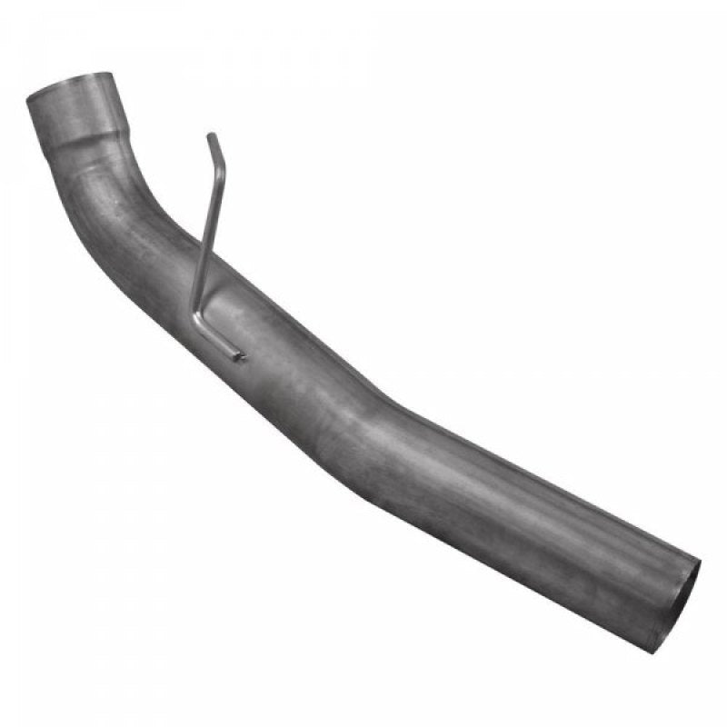 Diamond Eye Performance Diamond Eye 2008 FORD 5in TP 2ND SECT W/HANGERS 125061 125061 User 1